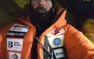 El tiempo empeora bruscamente y Txikon regresa al Campo Base