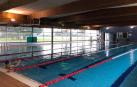 Lodosa proyecta implantar en 2020 la gestión pública en las piscinas municipales