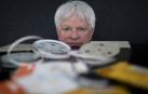 Rick Prelinger: “Los archivos solo se justifican si se usan, cuando empiezan a tener vida propia”