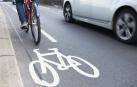 seguro ciclista foto