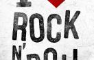 Juega con Minimusic: ¿cuánto sabes de rock internacional?