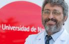 Las nuevas dietas que estudian los nutricionistas, en la Universidad de Navarra