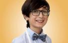 Dani Nieto, de MasterChef, presenta un concurso de cocina para niños en La Morea