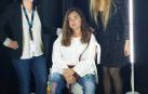 Doble sesión de teatro en euskera este martes en Pamplona