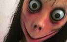 El peligroso reto 'Momo Challenge' se cuela en vídeos de Peppa Pig y Fortnite
