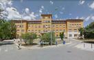 Unos 25 encapuchados asaltan un centro de menores en Castelldefels