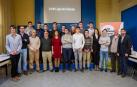 Ya se conocen los ganadores de la Liga de Debate Universitario