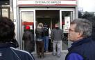 Las imágenes del día de hace 5, 10 y 20 años