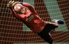 El Barça, a evitar otro accidente europeo