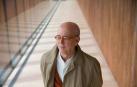 Robert Beavers : “Mi cine es pobre en el presupuesto, pero libre”