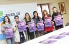 La Feria del Stock de Tudela reunirá este domingo a 19 comercios