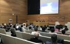 El 59% de las contrataciones en empleo social protegido en 2018 han sido para mujeres