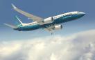 Varias compañías aéreas deciden no volar aviones Boeing 737 MAX