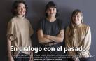 Ya está disponible El Diario DN+, nuestro adelanto para suscriptores, en móvil y tablet. Descárgate la aplicación móvil en http://onelink.to/dnplusmovil y la aplicación Tablet en http://onelink.to/dntablet.