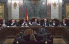 La Fiscalía pide que se investigue a Jaume Mestre por falso testimonio en el juicio del 'procés'