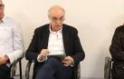 El balance de la legislatura en materia de Educación de Manuel Martín, director del C.P. Paderborn