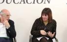 Las carencias de Skolae