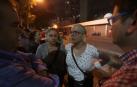 Liberado con medidas cautelares el periodista venezolano Luis Carlos Díaz