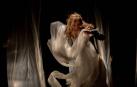 Teatro al Punto lleva al Civivox Mendillorri sus 'Descarriadas'