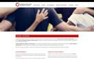 'Navarra + Voluntaria' aglutina la oferta de 44 entidades en una nueva web