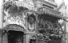 Civivox Ensanche se convierte este jueves en el París histórico de Montmartre