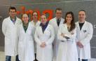 El CIMA identifica un biomarcador pronóstico no invasivo de la insuficiencia cardíaca