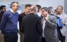 Apuesta por conocer y consensuar los contenidos de Skolae, no imponerlos