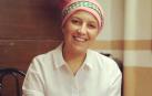 Fátima Lefmira: "Aconsejo a mujeres con cáncer que congelen sus óvulos”