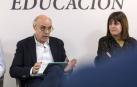 Una reversión de los recortes "que no llega" y que aumenta la concertada