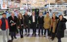 E. Leclerc estrena una campaña de producto local con más de 100 marcas