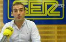 La SER abre expediente a Pedro Morata por "descalificaciones" al Valencia