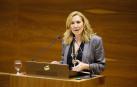 El Parlamento de Navarra rechaza recuperar la derogada ley de Símbolos