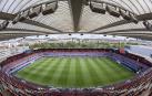 PSG, City, Liverpool... y Osasuna