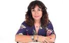 Yolanda Guerrero: “El drama de las adopciones fallidas se vive en silencio, en la intimidad”