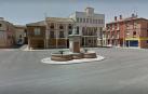 Perplejidad en un pueblo de Palencia por la aparición de sobres con 50 euros