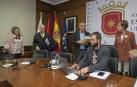 Estella intenta en el Supremo bajar el precio de los terrenos de Oncineda