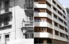 IMAGEN INTERACTIVA | Cuando cambió la esquina Arrieta/Paulino Caballero