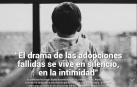 Ya está disponible El Diario DN+, nuestro adelanto para suscriptores, en móvil y tablet. Descárgate la aplicación móvil en http://onelink.to/dnplusmovil y la aplicación Tablet en http://onelink.to/dntablet.