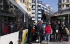 Paro de villavesas: jueves al sol en Merindades
