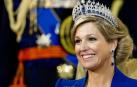 Holanda confirma la muerte de Inés Zorreguieta, la hermana de la reina Máxima