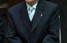 Juan Manuel Arza fue presidente del Gobierno de Navarra entre los años 1980 y 1984.