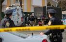 El jefe de la mafia de Nueva York muere tiroteado ante su casa