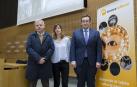 Fundación CAN y 'la Caixa' impulsan el segundo programa 'InnovaCultural'