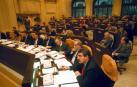 Las imágenes del día de hace 5, 10 y 20 años