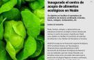 Ya está disponible El Diario DN+, nuestro adelanto para suscriptores, en móvil y tablet. Descárgate la aplicación móvil en http://onelink.to/dnplusmovil y la aplicación Tablet en http://onelink.to/dntablet.