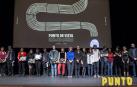 La íntima y política 'Una luna de hierro', Gran premio Punto de Vista