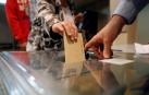 Francia empieza a votar en las elecciones más convulsas de los últimos años