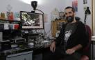 Martxintxo Etxauri: “La realidad virtual te permite convertirte en un desayuno”