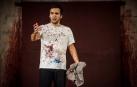 Ricardo Gómez: "Es peligroso mirar solo hacia delante sin fijarse en lo que hacen los jóvenes”