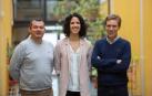 La UPNA desarrolla contenedores de transporte inteligente